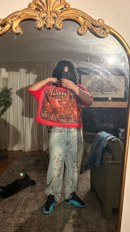 Review Thumbnail Image 0 341575764