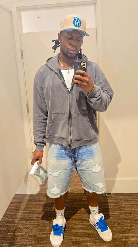 Review Thumbnail Image 0 346798621