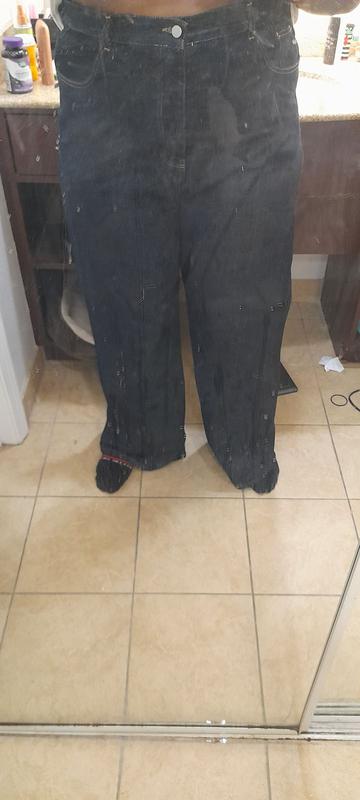 Review Thumbnail Image 1 384688641