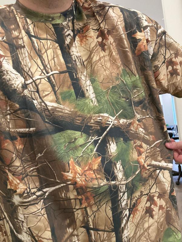 Review Thumbnail Image 0 348234412