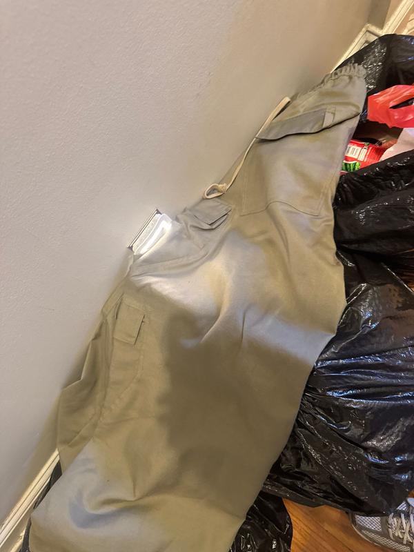 Review Thumbnail Image 0 369013441