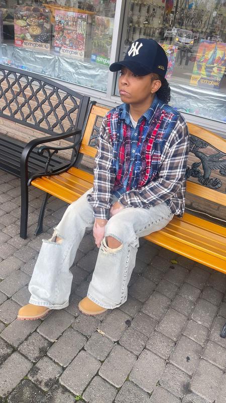 Review Thumbnail Image 1 336425012