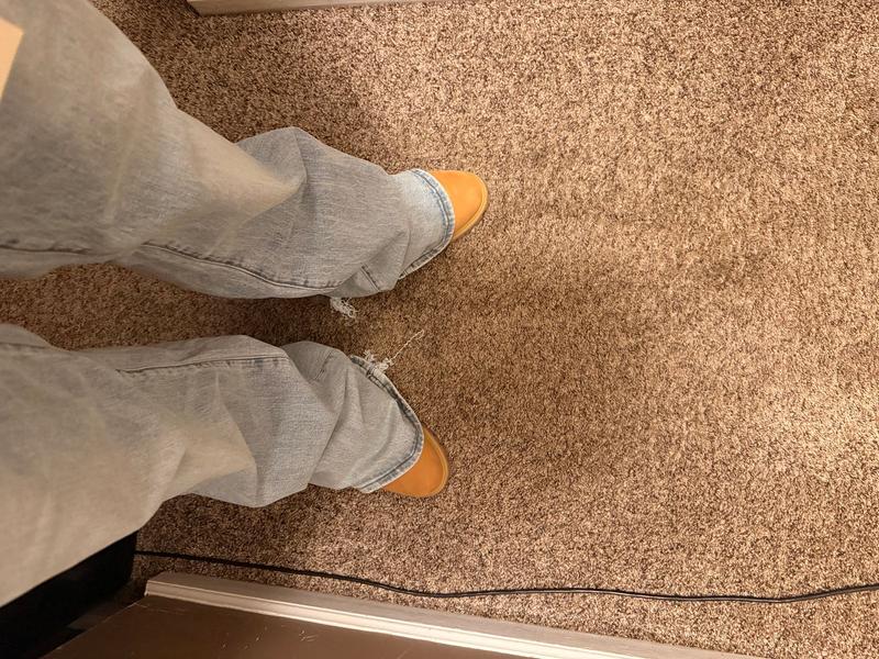 Review Thumbnail Image 1 382541286