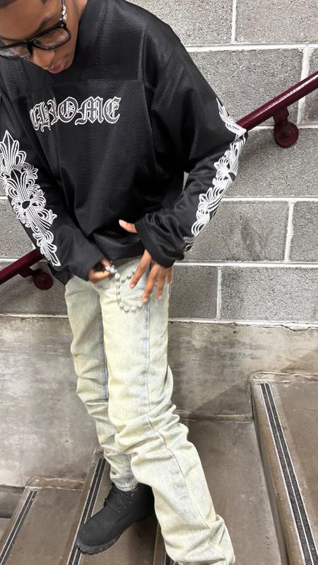 Review Thumbnail Image 0 380423743