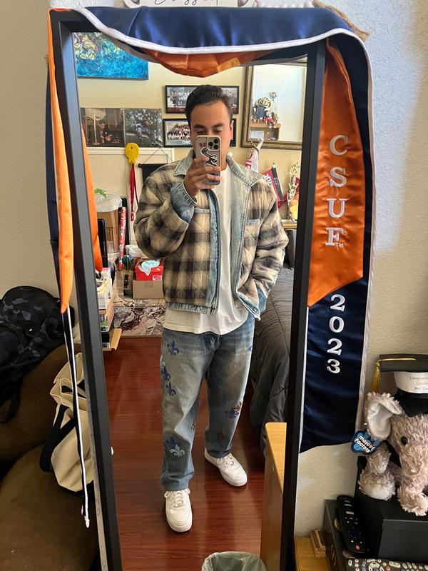 Review Thumbnail Image 0 382593779