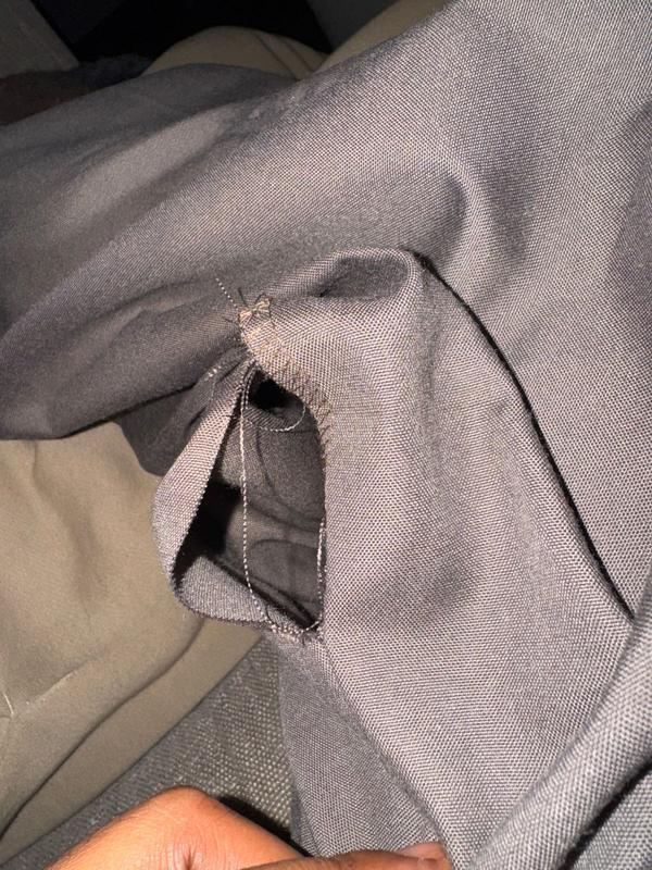 Review Thumbnail Image 0 332428904