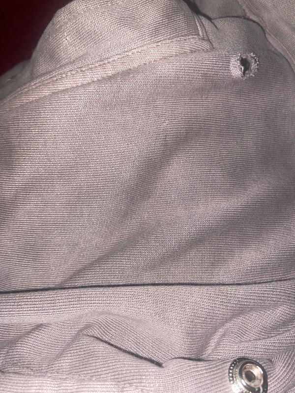 Review Thumbnail Image 1 320521581