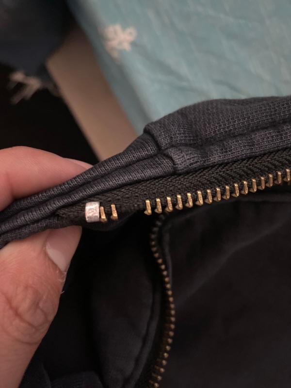 Review Thumbnail Image 1 350234937