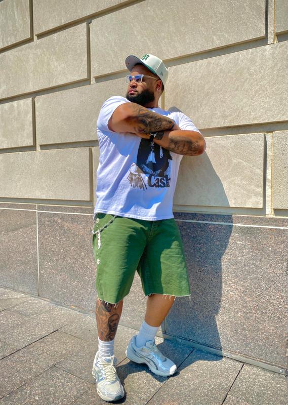 Review Thumbnail Image 0 364313816