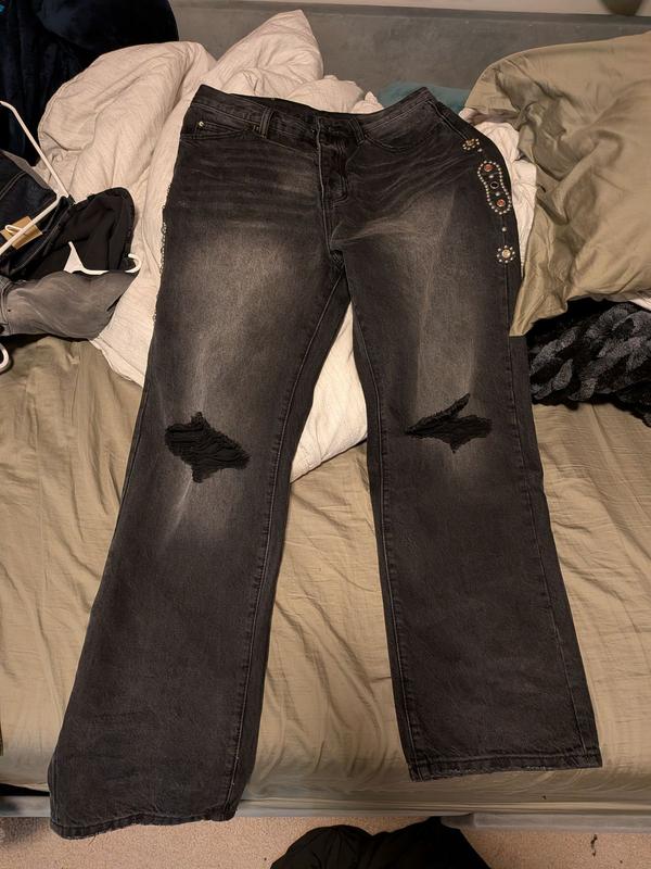 Review Thumbnail Image 0 376458302