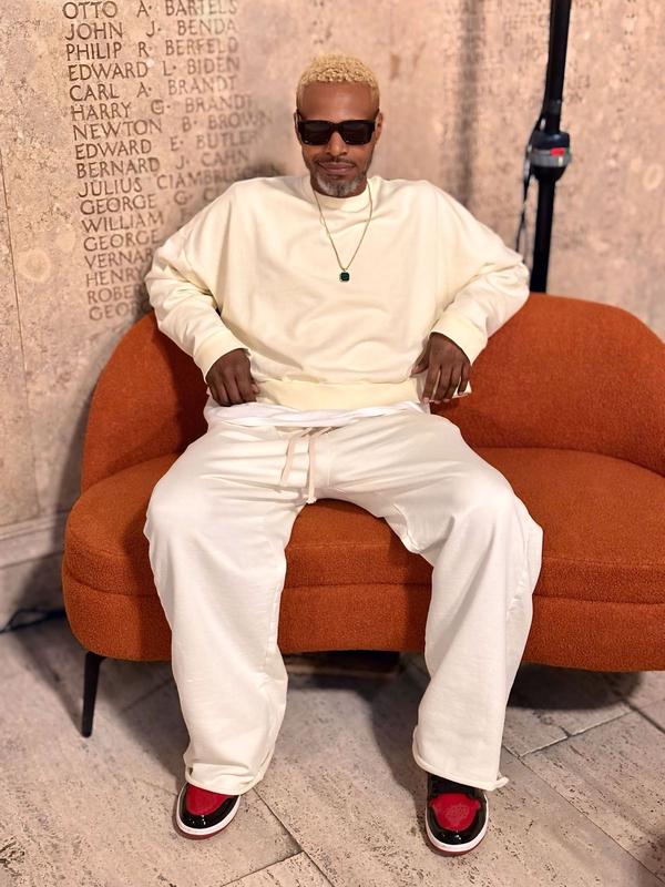 Review Thumbnail Image 0 347542588