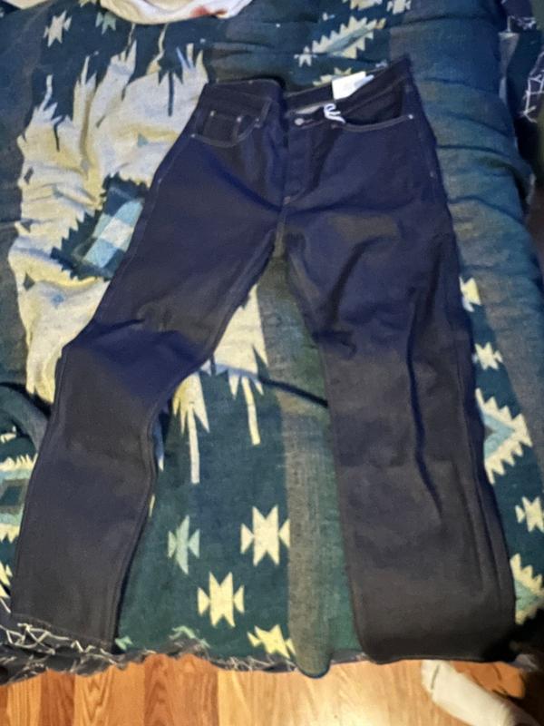 Review Thumbnail Image 0 359723585