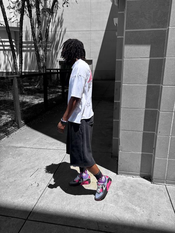 Review Thumbnail Image 0 351323575