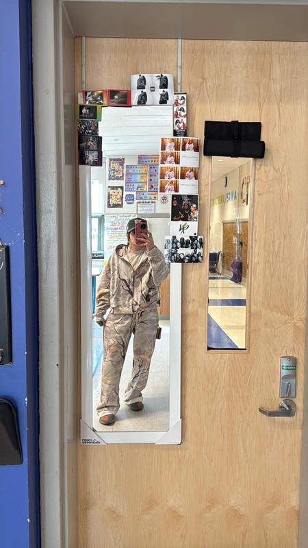 Review Thumbnail Image 0 372446838