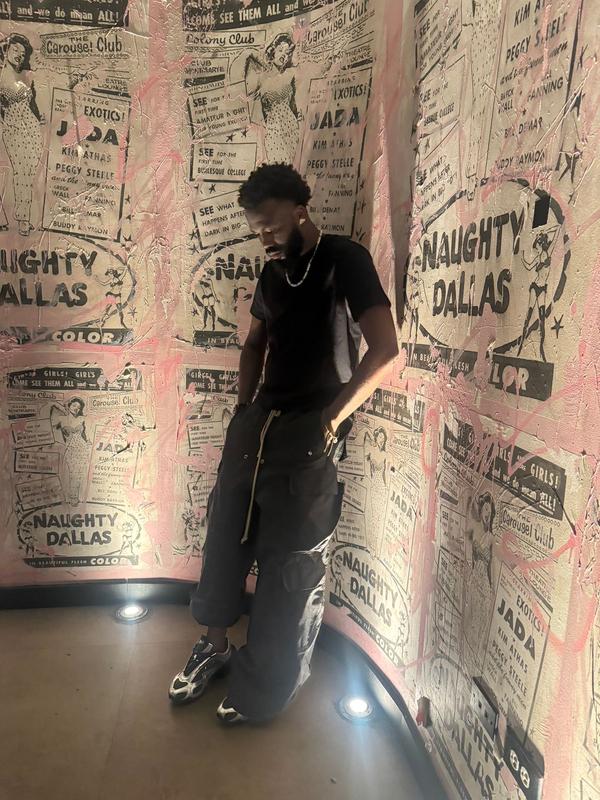 Review Thumbnail Image 3 377917981