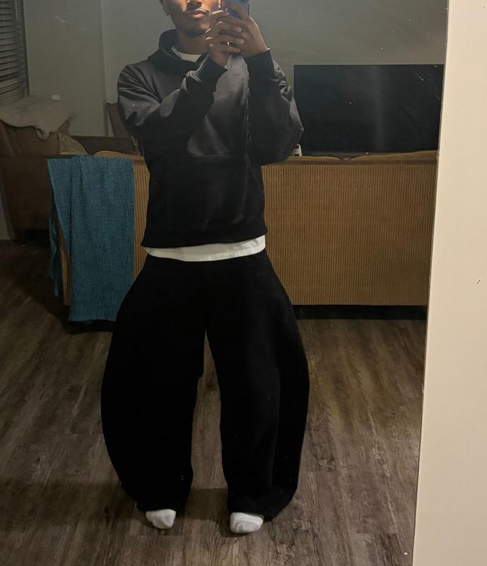 Review Thumbnail Image 0 369704741