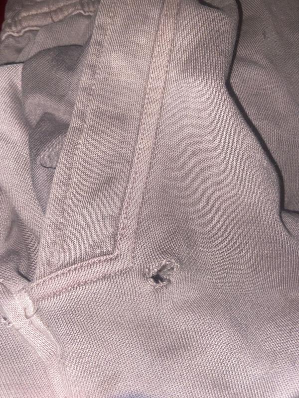 Review Thumbnail Image 0 320521581