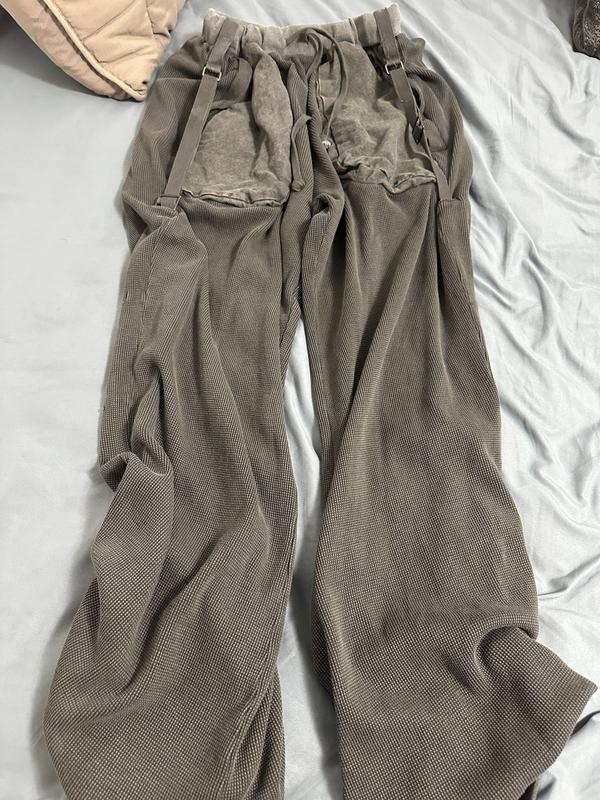 Review Thumbnail Image 1 368413517