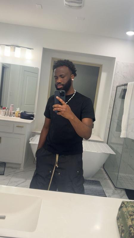 Review Thumbnail Image 1 377917981