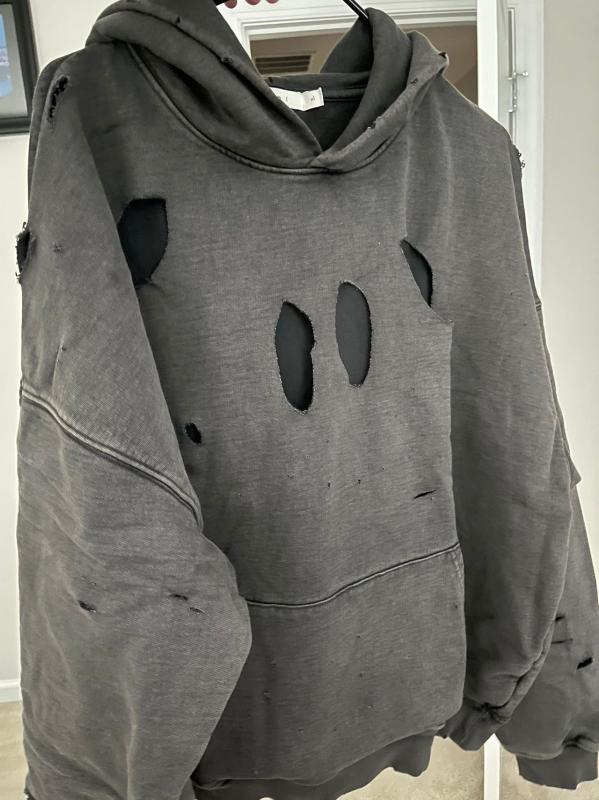 Review Thumbnail Image 0 316285664