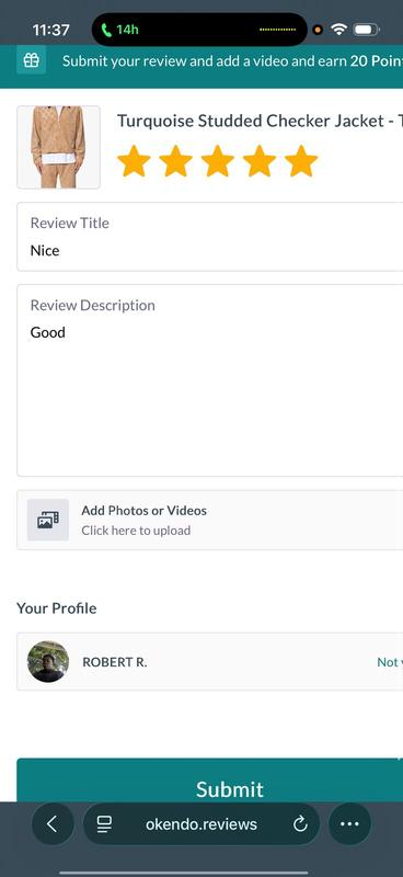 Review Thumbnail Image 0 368507788