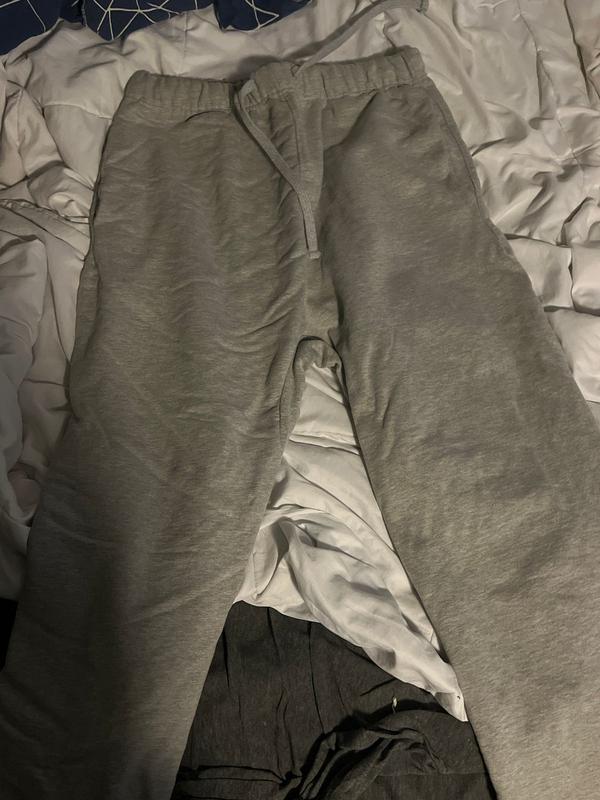 Review Thumbnail Image 0 368141006