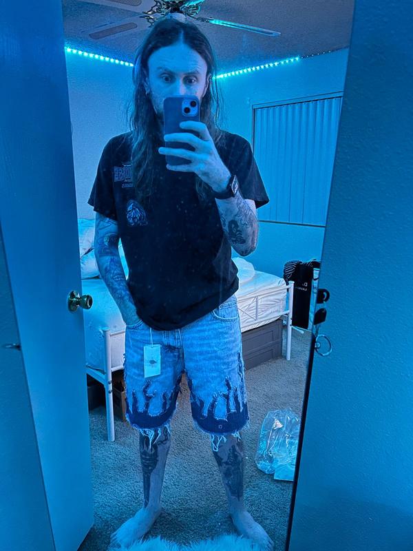 Review Thumbnail Image 0 325688794