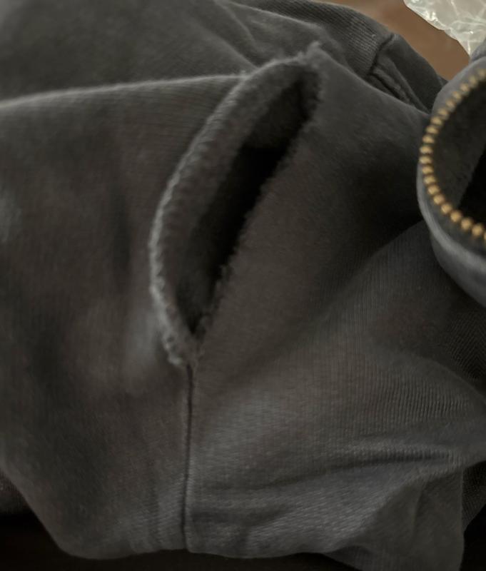 Review Thumbnail Image 0 353887983