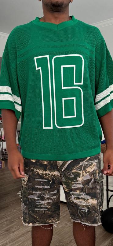 Review Thumbnail Image 0 353440053