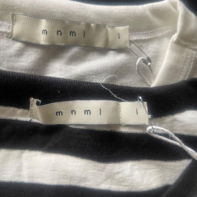 Review Thumbnail Image 2 345019558