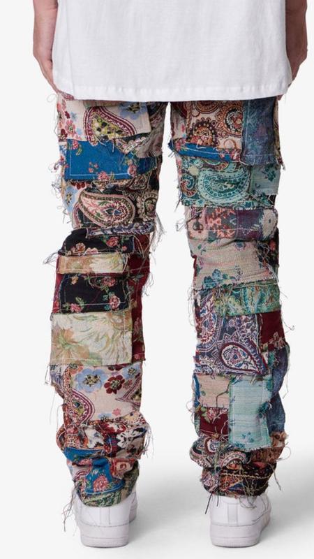 Review Thumbnail Image 5 355996106