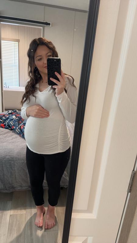 Review Thumbnail Image 0 336647402