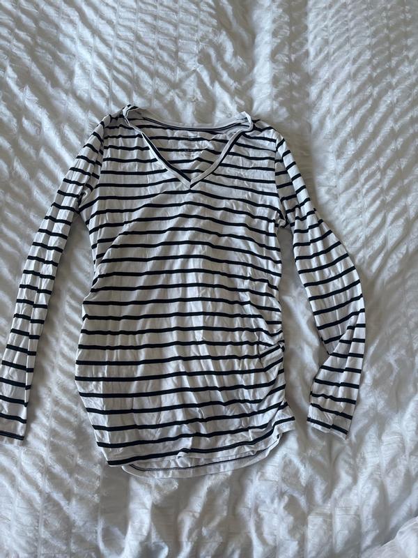 Photo from valentinaz67fe_1853