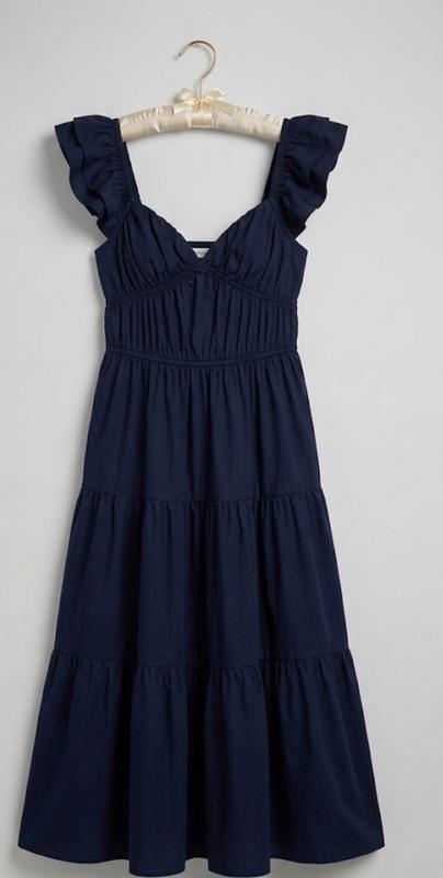 Review Thumbnail Image 0 384111092