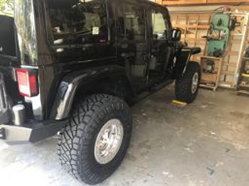 Photo - commentaire&nbsp;5.