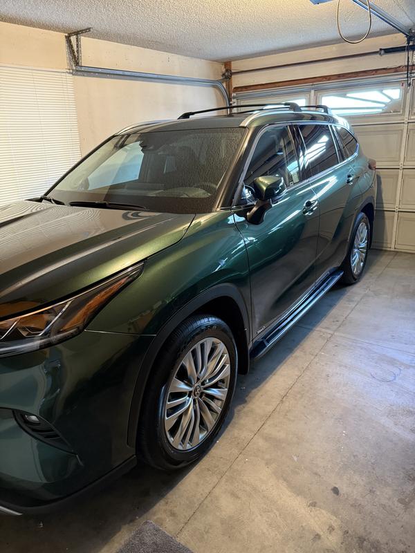 Photo - commentaire&nbsp;2.