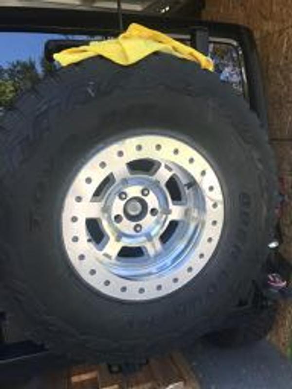 Photo - commentaire&nbsp;4.