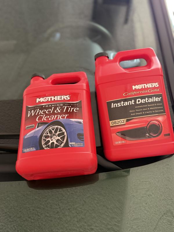 Photo - commentaire&nbsp;1.