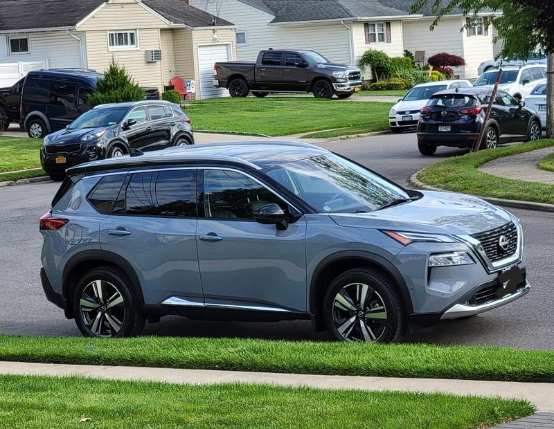 One of the best car wash & wax out there