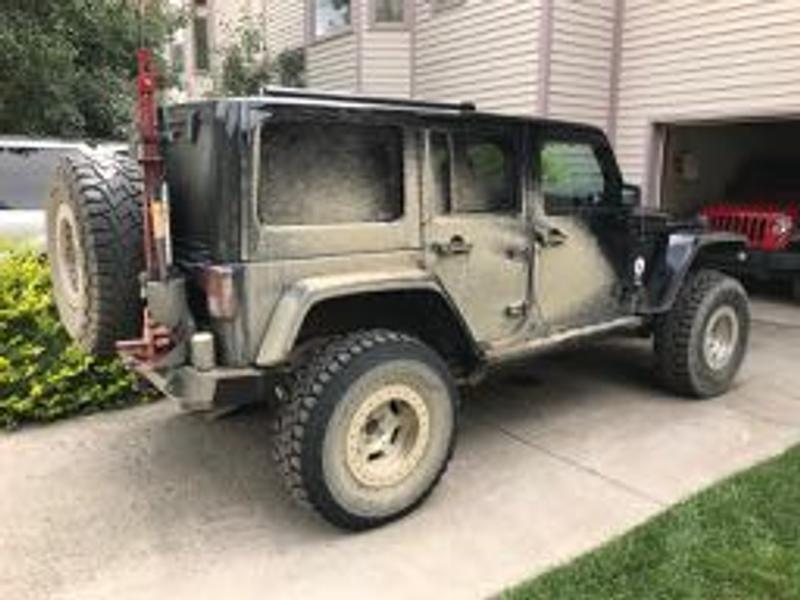 Photo - commentaire&nbsp;6.