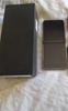 MOTOROLA RAZR 50 PUMICE STONE