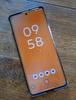 MOTOROLA EDGE 60 FUSION SLIPSTREAM
