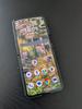 MOTOROLA RAZR 60 ULTRA MOUNTAIN TRAIL