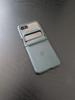 MOTOROLA RAZR 60 ULTRA MOUNTAIN TRAIL