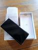 MOTOROLA EDGE 60 FUSION SLIPSTREAM