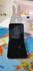 MOTOROLA RAZR 60 ULTRA MOUNTAIN TRAIL