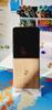 MOTOROLA RAZR 60 ULTRA MOUNTAIN TRAIL