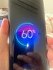 MOTOROLA EDGE 60 FUSION SLIPSTREAM