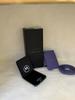 MOTOROLA RAZR 50 ULTRA DILL