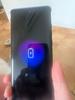MOTOROLA EDGE 60 FUSION SLIPSTREAM